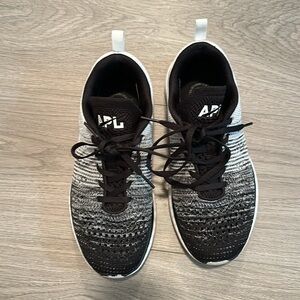 APL Propelium Running Shoes - Size 7.5